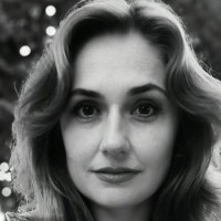 Репетитор - Марина Г.