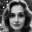 Марина Г.