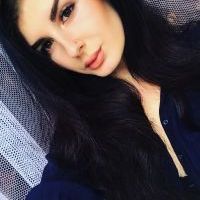 Репетитор - Viktorina K. id: 72660
