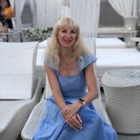 Репетитор - Ирина А.