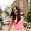 Вероніка Янкілевич id: 204329
