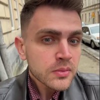 Репетитор - Данило Б. id: 190167