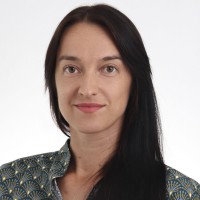Оксана Воронiна  репетитор  Німецької мови онлайн