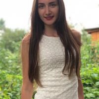 Репетитор Ольга Галаган - BUKI