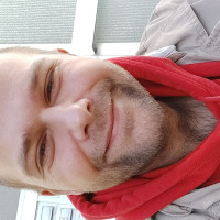 Репетитор - Олексій Г. id: 177385
