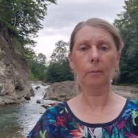 Репетитор Мария Бучка - BUKI