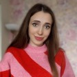 Юлія Я. id: 190030