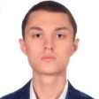 Євгеній Д. id: 185012