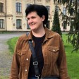 Марія К. id: 178054