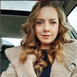Олена Г. id: 172444