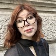Уляна Шейґец id: 172416