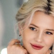 Світлана Б. id: 139984
