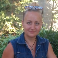 Оксана Л.