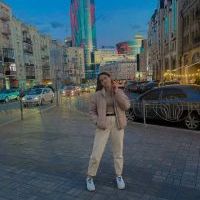 Репетитор - Людмила М. id: 125369