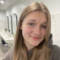 Репетитор - Соломія Р. id: 154256