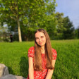 Катерина Ш. id: 169305