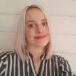 Оксана Я. id: 74186