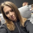 Анна Василенко id: 39246
