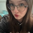 Поліна Терещук id: 220227