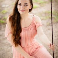 Ірина Воловецька  репетитор  Музики онлайн