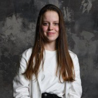 Репетитор - Марія Ш. id: 182882
