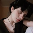 Софія Чеботар id: 204445