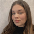 Ірина Б. id: 175892
