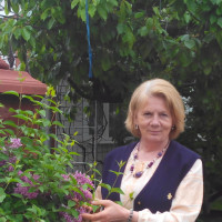 Репетитор - Леся Ц.