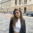 Уляна Т.