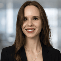 Репетитор Світлана Міщенко - BUKI