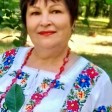 Надія Баштарова id: 203619