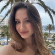 Катерина С. id: 194200