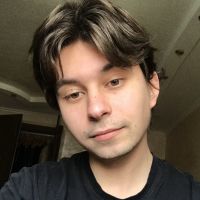 Репетитор - Ярослав Р. id: 85944