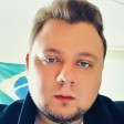 Євген Х.