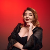 Репетитор Анастасия Дудка - BUKI