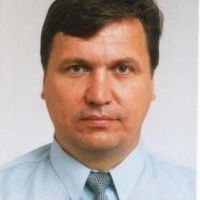 Репетитор - Юрій П.