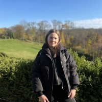 Репетитор Елена Ми - BUKI