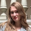 Анастасія Дулова id: 186763