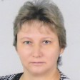 Оксана Б. id: 202274