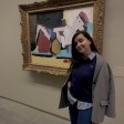 Уляна Ш.