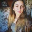 Дар'я К. id: 91623
