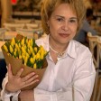 Вікторія Бочарова id: 218910