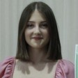 Євгенія Д.