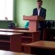 Андрій Б.