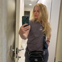 Светлана Т.