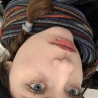 Репетитор Юлія Боднарашик - BUKI