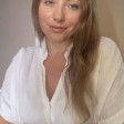 Олена Кір'якулова id: 220920