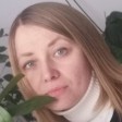Оксана О. id: 199201