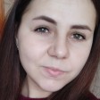 Оксана Р. id: 143128