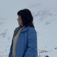 Репетитор Тетяна П. - BUKI